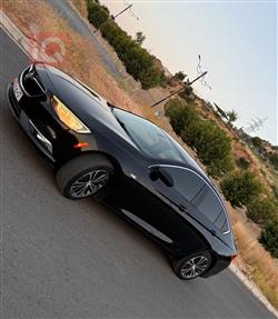 بويك ريجال